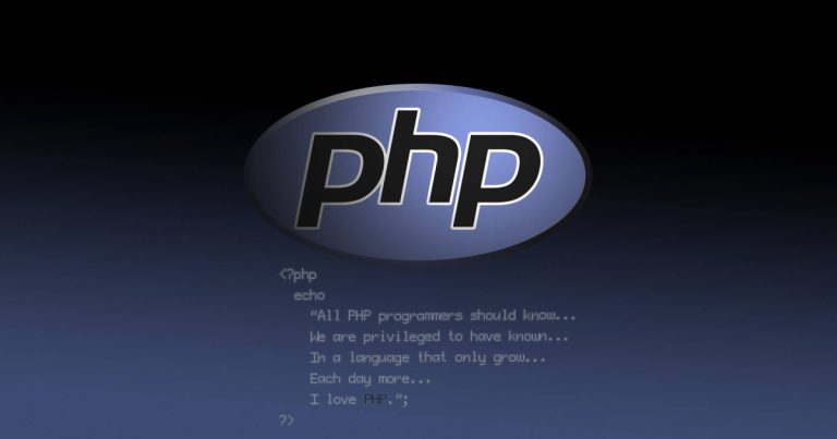 พบมัลแวร์ใช้ PHP Variables ร่วมกับ Cookie หลบระบบตรวจจับ ฝังตัวลง WordPress