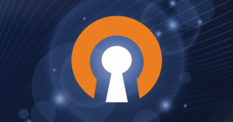 พบช่องโหว่บน OpenVPN เปิดช่องทำ Script Injection ใส่ Linux และ macOS ได้