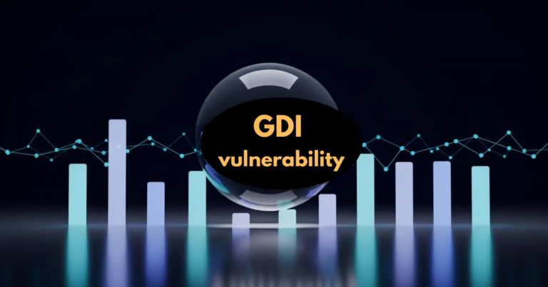 พบช่องโหว่อันตรายบน Windows GDI เปิดช่องให้แฮกเกอร์ยิงโค้ดฝังมัลแวร์ผ่าน RCE