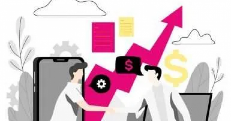 นักวิจัยพบว่าในวงการด้านการเงิน Tech Vendors ต่าง ๆ ความปลอดภัยแย่กว่าลูกค้าเสียอีก