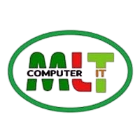 บริษัท เอ็มแอลที คอมพิวเตอร์ ไอที จำกัด