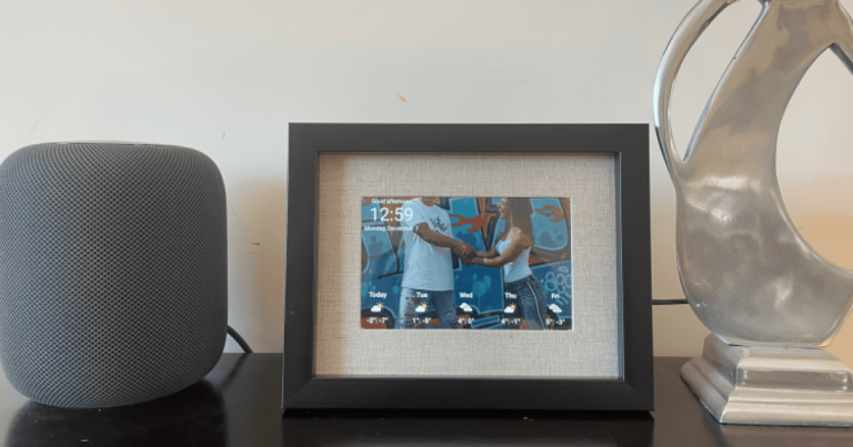 พบช่องโหว่ในแอปกรอบรูปบน Android ดาวน์โหลดมัลแวร์ลงอุปกรณ์ได้ โดยที่เหยื่อไม่รู้ตัว