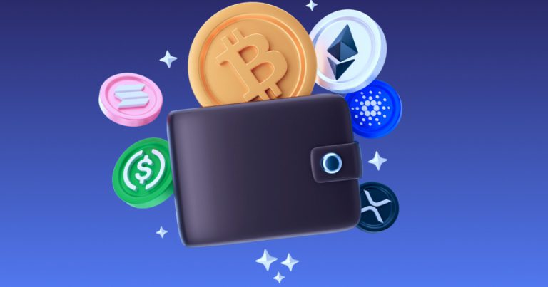 ระวัง กระเป๋าเงินบิทคอยน์ปลอมระบาด โหลดแล้วอาจติดมัลแวร์ DarkComet RAT