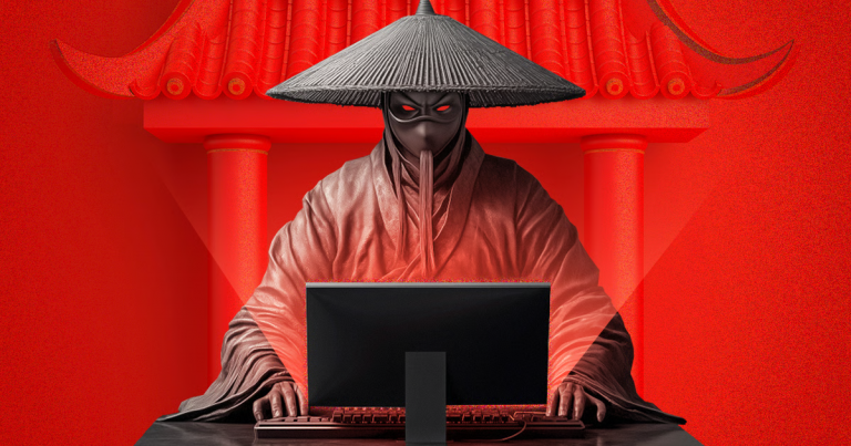 มหามิจ ? แฮกเกอร์จีนพบวิธีใช้ Anthropic AI ทำแคมเปญสอดแนมแบบอัตโนมัติได้แล้ว