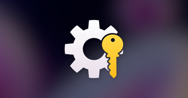 ข่าวร้ายสายมืด ! ไมโครซอฟท์แก้เกม ป้องกัน Windows 11 โดนแคร็กด้วยเครื่องมือ KMS38 ได้แล้ว