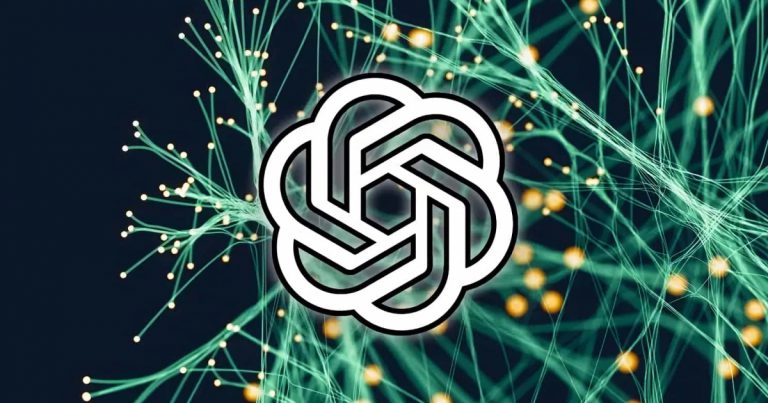 OpenAI ยอมรับแล้ว ! ข้อมูลรั่วไหลจริง แต่บอกว่าไม่ใช่ความผิดของ ChatGPT