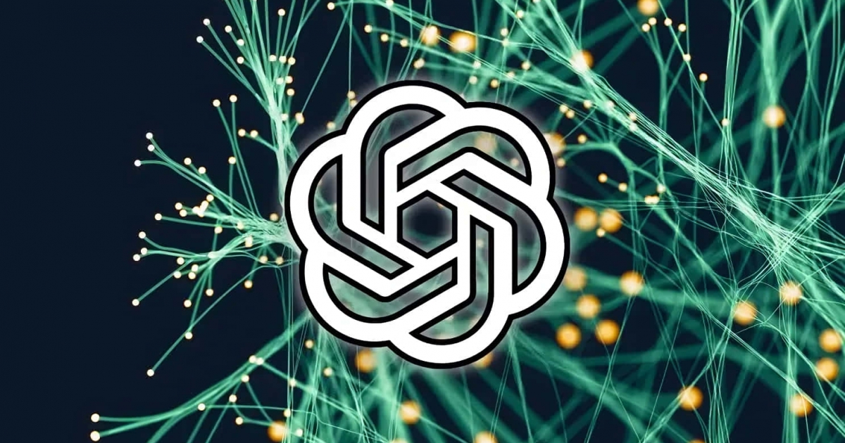 OpenAI ยอมรับแล้ว ! ข้อมูลรั่วไหลจริง แต่บอกว่าไม่ใช่ความผิดของ ChatGPT