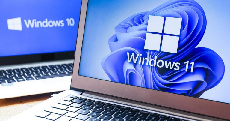 ไม่เอาไม่ยอม! Dell เปิดเผยว่า มีคอมพิวเตอร์กว่า 500 ล้านเครื่อง กำลังยื้อเวลาไม่อัปเกรดไปเป็น Windows 11