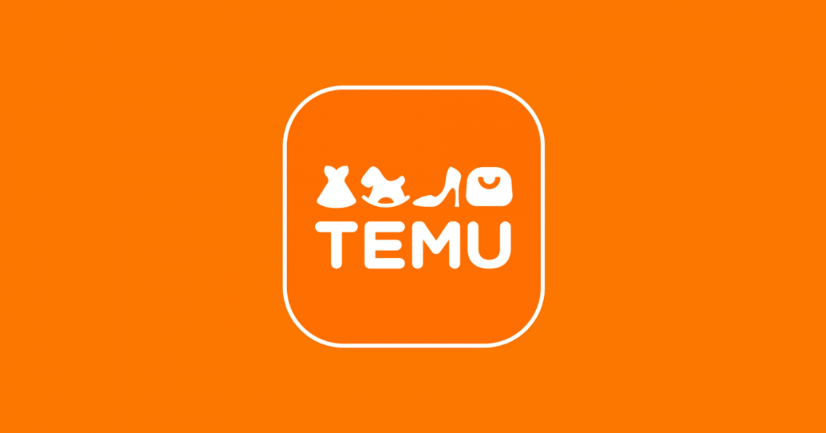 Temu ถูกอัยการรัฐแอริโซนาสั่งฟ้อง ข้อหาทำตัวเป็นมัลแวร์แอบขโมยข้อมูลผู้ใช้งาน