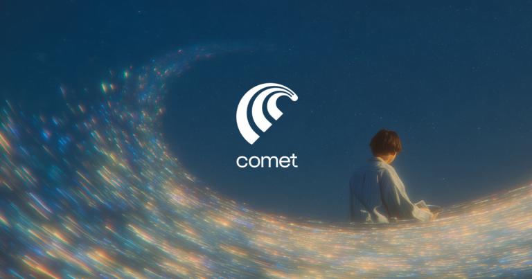 นักวิจัยพบเทคนิคการหลอก AI ของเบราว์เซอร์ Comet ให้ลบไฟล์ Google Drive
