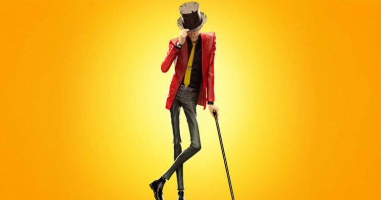 แรนซัมแวร์ใหม่ Gentlemen ขโมยข้อมูลสำคัญก่อนล็อกเครื่อง ระบาดหนักหลายประเทศ