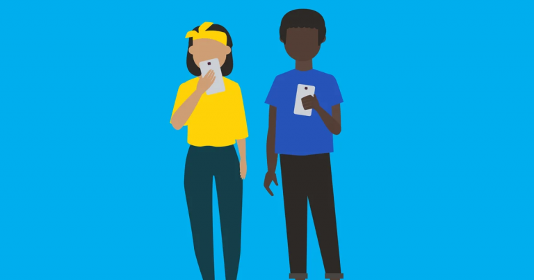 UNICEF เตือน ! การจำกัดอายุการใช้งานโซเชียลมีเดีย ไม่ได้ช่วยให้เด็กปลอดภัยขึ้น