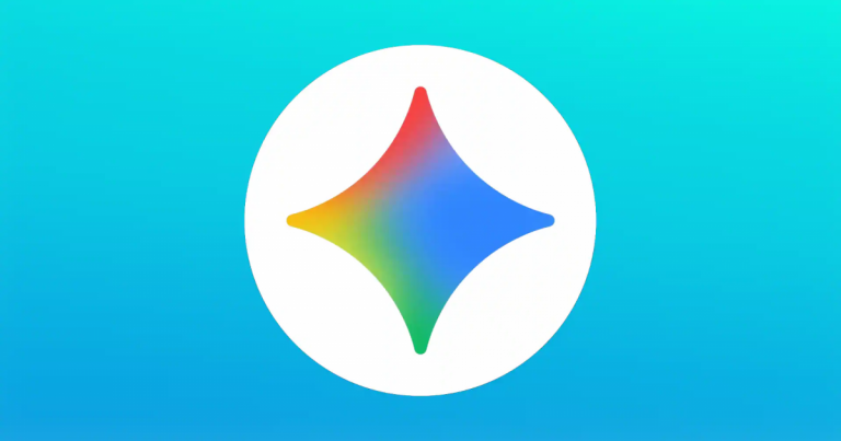 พบการแฮก Gemini ด้วย GeminiJack ช่วยให้แฮกเกอร์เข้าถึงข้อมูลบน Gmail และ Docs ได้