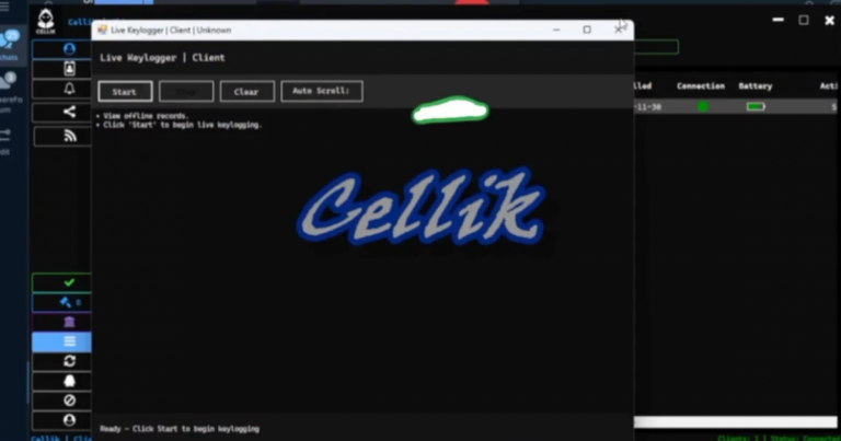 มัลแวร์ Cellik ปลอมเป็นแอปดังจาก Google Play มุ่งโจมตีผู้ใช้ Android