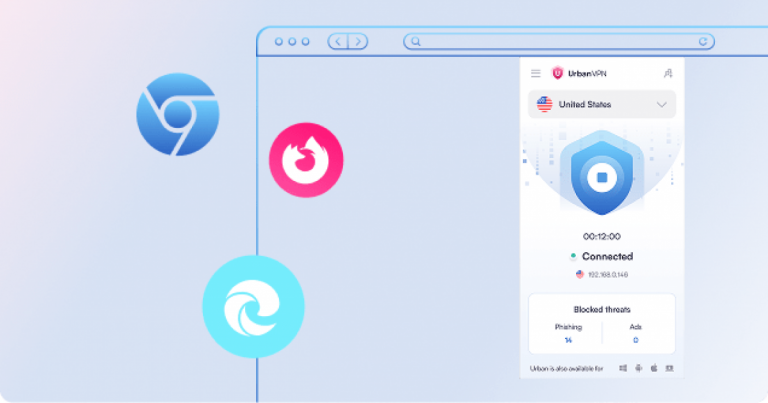 ส่วนเสริมของ Chrome บางตัวแอบดักเก็บข้อมูลแชทของผู้ใช้งาน กับตัว AI