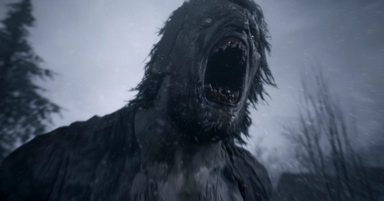 เอาอีกแล้ว! มัลแวร์ Kimwolf กำลังแพร่กระจายอย่างหนัก พบอุปกรณ์ Android ติดแล้วมากกว่า 1.8 ล้านเครื่อง ทั่วโลก