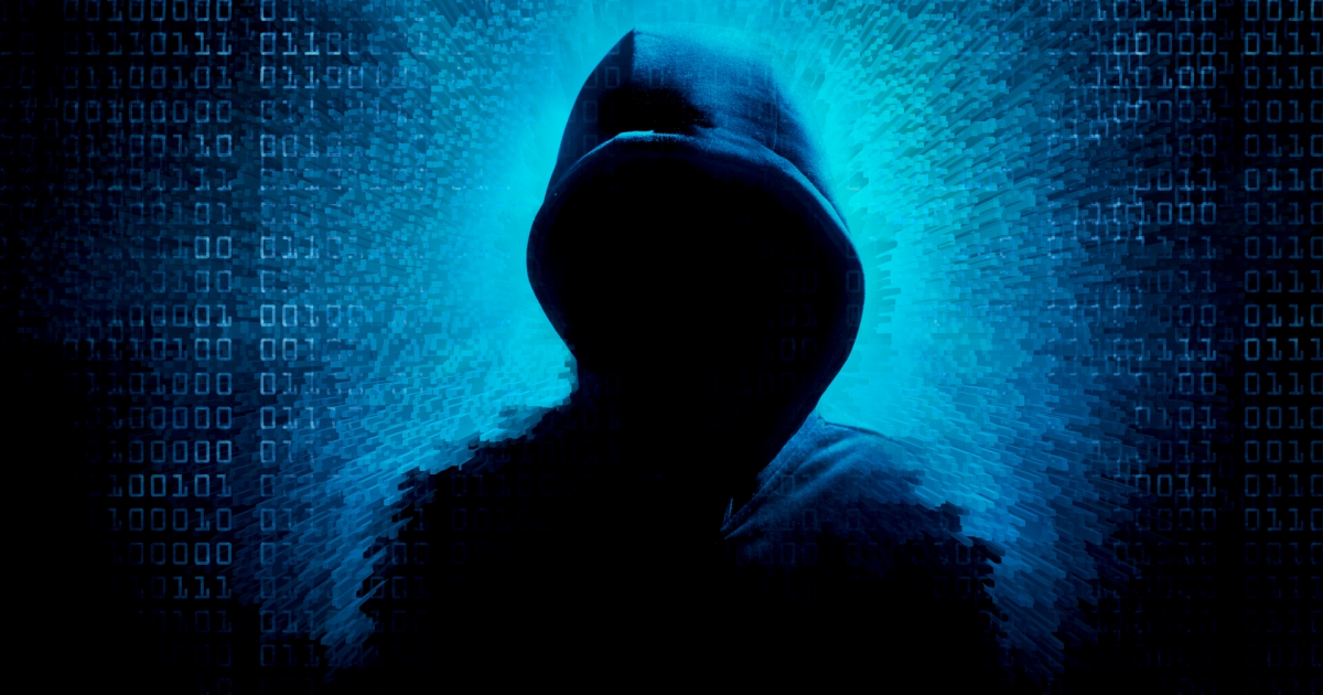 แฮกเกอร์โอ่ มัลแวร์ NtKiller สามารถในการปิดการใช้งาน EDR ได้