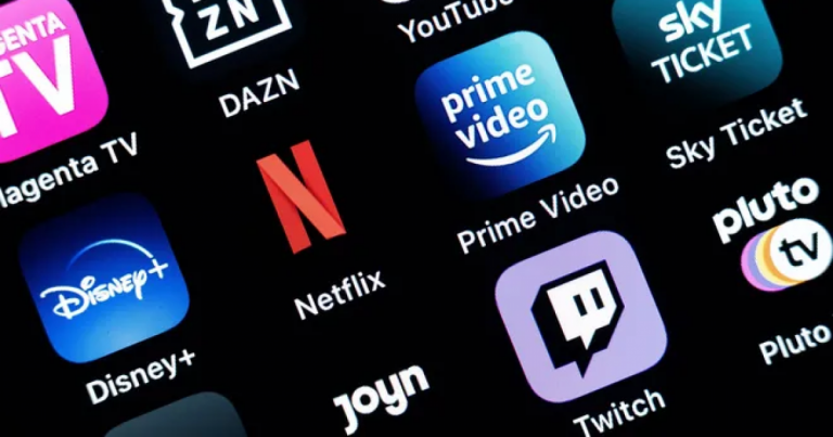 นักวิจัยเตือน เว็บสตรีมมิ่งเถื่อนเป็นต้นเหตุของการติดมัลแวร์สูงกว่าเว็บแท้ 65%