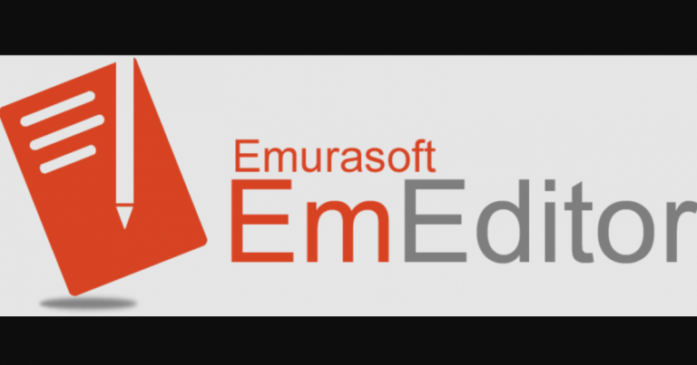 เว็บไซต์อย่างเป็นทางการของ EmEditor Editor ถูกแฮกเพื่อใช้เป็นฐานปล่อยมัลแวร์!