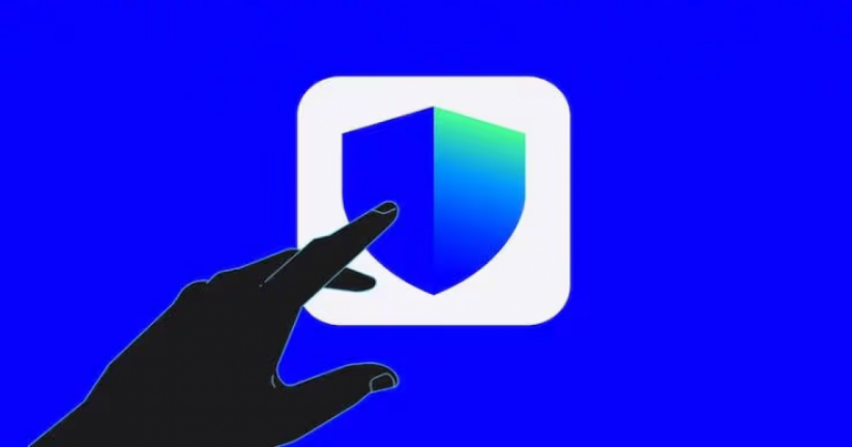 ผู้ใช้งาน Trust Wallet ผ่าน Chrome ถูกขโมยเงินร่วม 8.5 ล้านเหรียญ