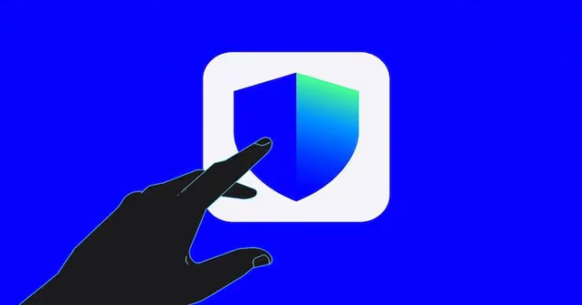 ผู้ใช้งาน Trust Wallet ผ่าน Chrome ถูกขโมยเงินร่วม 8.5 ล้านเหรียญ