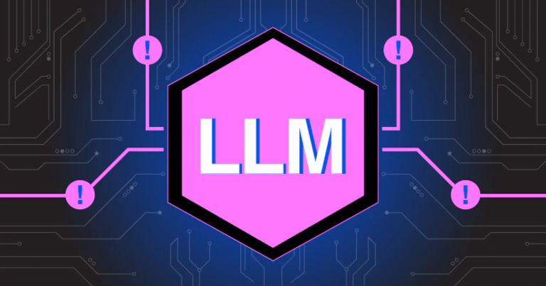 มัลแวร์อาศัยขุมพลัง LLM รุ่นใหม่ มุ่งโจมตี Android หลบการตรวจจับได้ถึง 97%