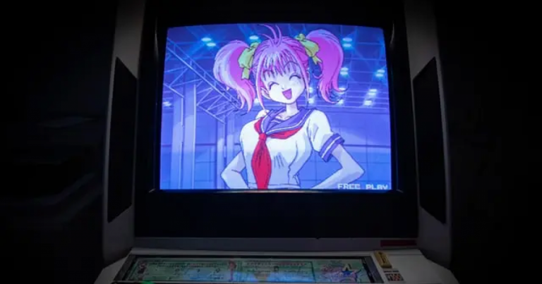 มัลแวร์ xRAT อ้างตัวเป็นเกมลามก หลอกเข้าฝังตัวบนเครื่องระบบ Windows