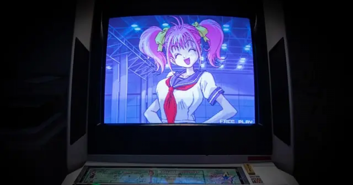 มัลแวร์ xRAT อ้างตัวเป็นเกมลามก หลอกเข้าฝังตัวบนเครื่องระบบ Windows
