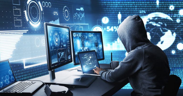 HP เตือนผู้ใช้งานให้ระวังการแพร่ระบาดของอัปเดตปลอม ถ้าไม่ระวังอาจติดมัลแวร์ได้