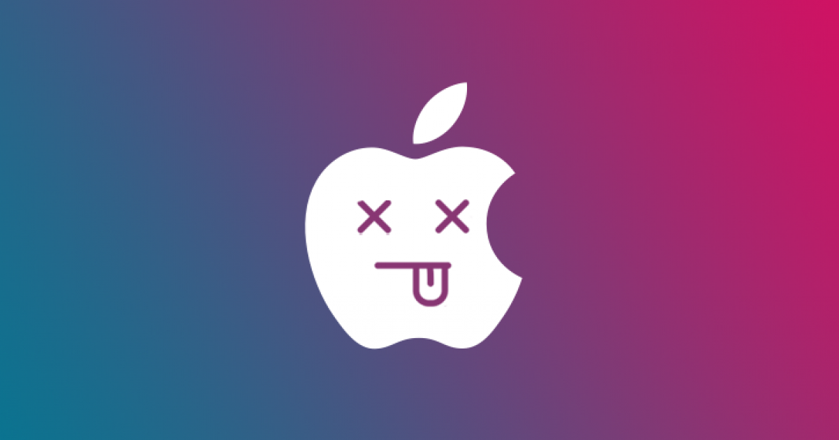 มันมาแล้ว มัลแวร์เสริมพลัง AI สำหรับโจมตี macOS "MonetaStealer"