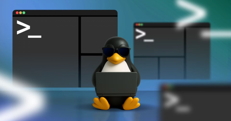 มัลแวร์ใหม่ VoidLink มีระบบลบตัวเองทิ้งอัตโนมัติ มุ่งหน้าเข้าโจมตีผู้ใช้ Linux