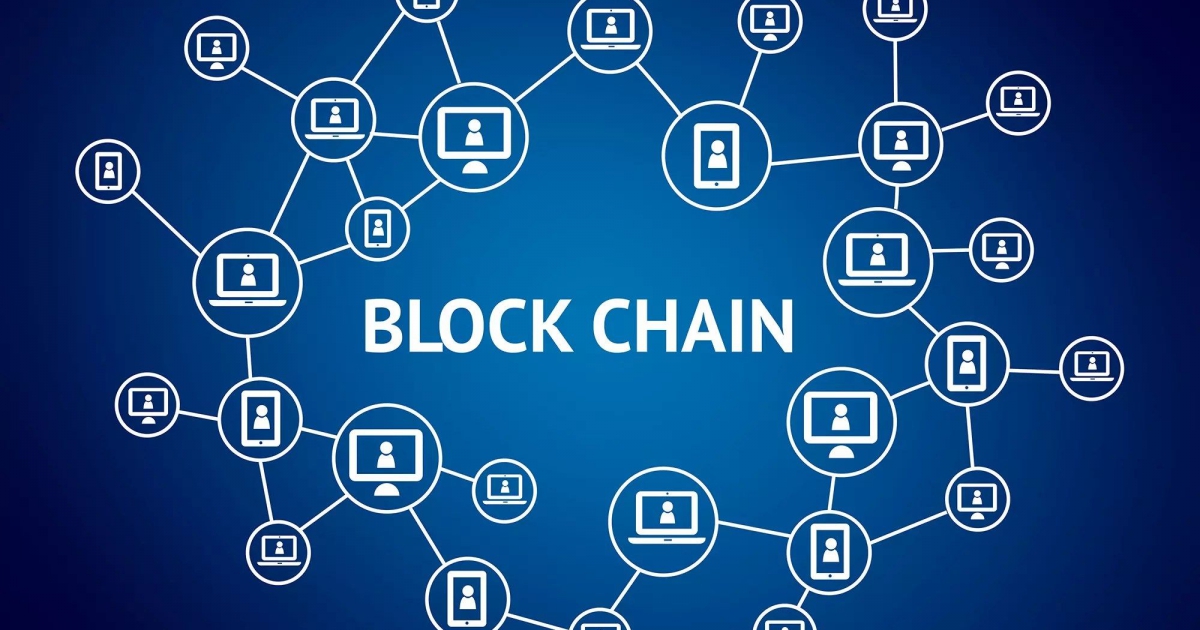แรนซัมแวร์ใหม่ DeadLock ใช้พลังของ Blockchain รุกรานเข้าเครื่องเหยื่อ