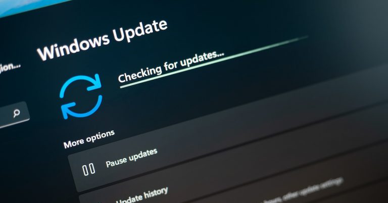 ไมโครซอฟท์โว Windows 11 25H2 มีความแข็งแกร่งสูง จากอัปเดตความปลอดภัยในจุดสำคัญ