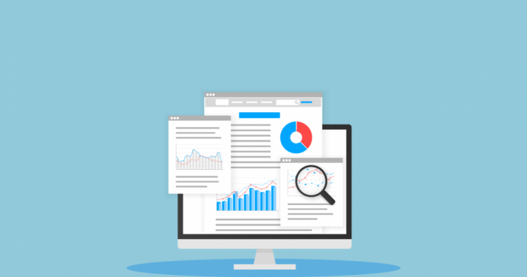 นักวิจัยพบว่าแอป 3rd Party กว่า 64% มีการเข้าถึงข้อมูลต่าง ๆ อย่างไม่สมควร