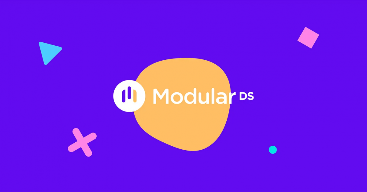 พบช่องโหว่บนปลั๊กอิน Modular DS ของ Wordpress เอื้อให้แฮกเกอร์ยึดเว็บไซต์ได้