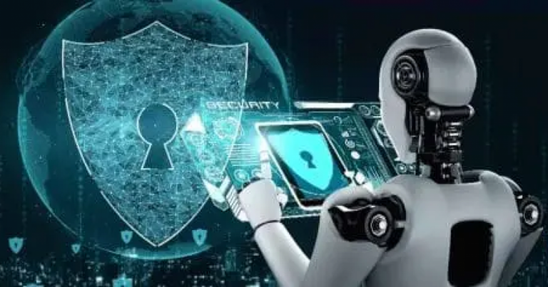 หลังการตรวจสอบมัลแวร์ VoidLink ผู้เชี่ยวชาญพบว่า ถูกสร้างขึ้นด้วย AI เกือบทั้งหมด