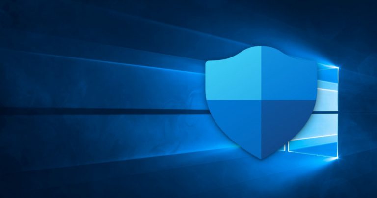 พบมัลแวร์ตัวใหม่ใช้เอกสารปลอมหลอกเข้าเครื่องเหยื่อ แล้วปิด Windows Defender เพื่อโจมตีต่อ