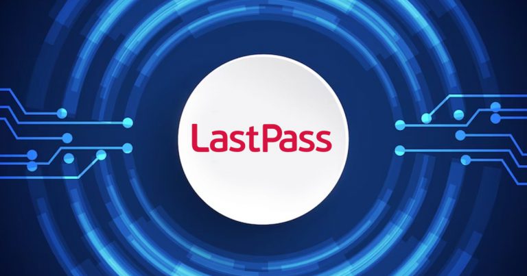 LastPass ประกาศให้ผู้ใช้งานระมัดระวังแจ้งเตือนปลอมหลอกขโมย Master Password