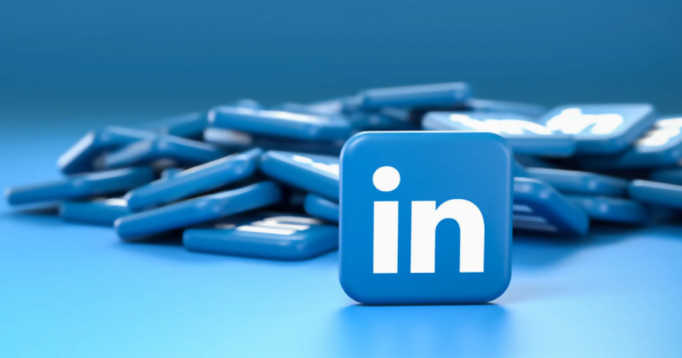 พบแคมเปญแพร่กระจายมัลแวร์ใหม่ ผ่านทางกล่องข้อความส่วนตัวบน Linkedin