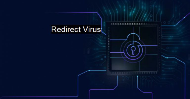 พบมัลแวร์แบบใหม่ Redirect เว็บของเหยื่อไปเว็บปลอม โดยท URL ไม่เปลี่ยนตามไปด้วย