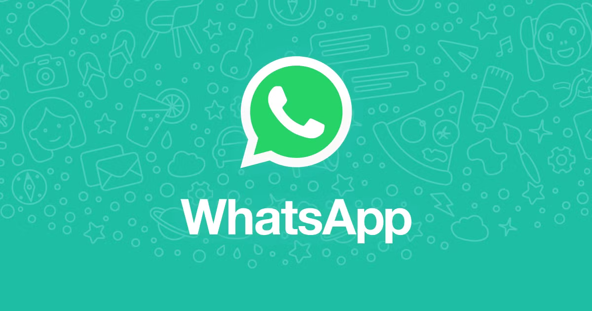 Malwarebytes พบบั๊กบน Whatsapp ที่เปิดทางให้มัลแวร์ระบาดเข้าแชทกลุ่มได้