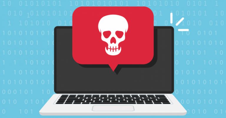 นักวิจัยพบ ! ในปี 2025 มัลแวร์ประเภท Open Source มีการระบาดที่สูงมาก