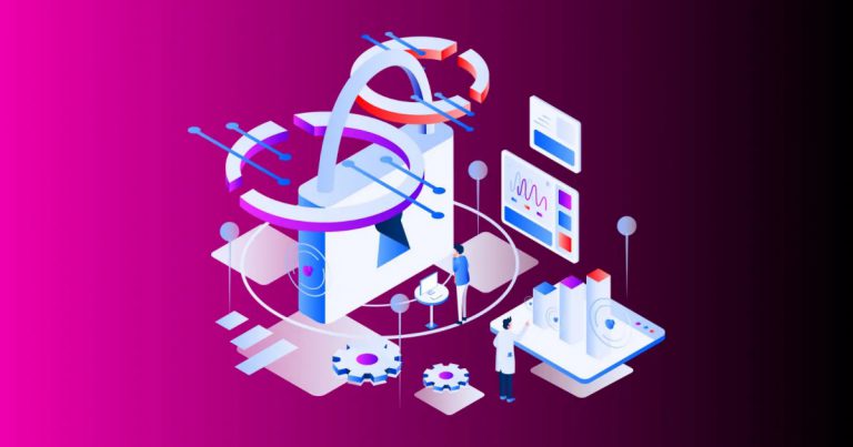 นักวิจัยตรวจพบรหัสผ่านถูกขโมยกว่า 149 ล้านชุด พร้อมเตือนให้รับมือการระบาดของมัลแวร์ Infostealer