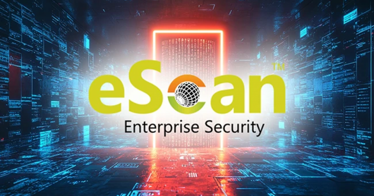 แตก! เซิร์ฟเวอร์อัปเดตของแอนตี้ไวรัสดัง eScan ถูกแฮกเพื่อใช้เป็นจุดปล่อยมัลแวร์