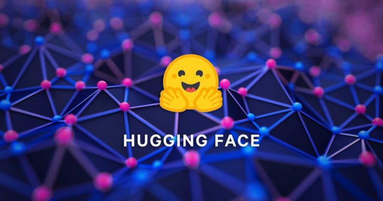แอปความปลอดภัยไซเบอร์ปลอม ใช้แหล่งฝากแอป AI “Hugging Face” ปล่อยมัลแวร์ลง Android