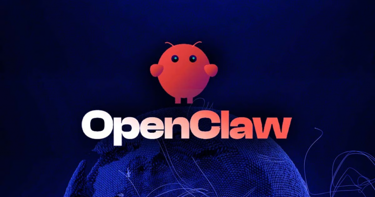 แฮกเกอร์อาศัย AI Agent “Skill” ของ OpenClaw ส่งมัลแวร์ลงระบบของเหยื่อ