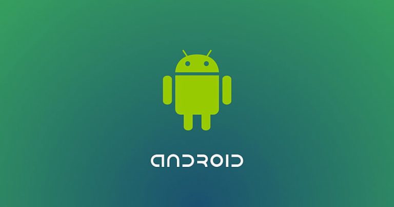 Google เตือน กว่า 40% ของอุปกรณ์ Android ทั้งหมดมีความเสี่ยงสูงต่อการติดมัลแวร์