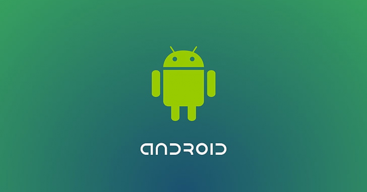 Google เตือน กว่า 40% ของอุปกรณ์ Android ทั้งหมดมีความเสี่ยงสูงต่อการติดมัลแวร์