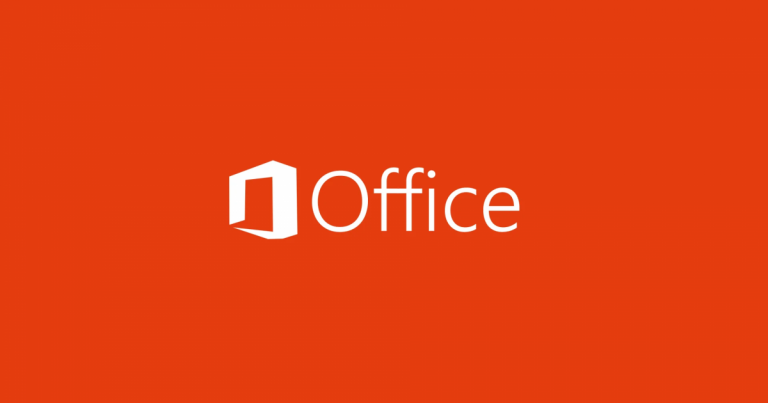แฮกเกอร์รัสเซียใช้ช่องโหว่บน Microsoft Office ปล่อยมัลแวร์สอดแนมลงเครื่องเหยื่อ