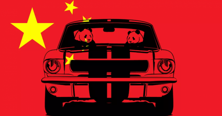 Mustang Panda กลับมาอีกครั้ง อัปเกรดมัลแวร์ CoolClient ให้ขโมยล็อกอินบนเบราว์เซอร์ได้